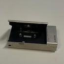 Cassette Player Sony Wm-F2