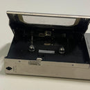 Cassette Player Sony Wm-F2