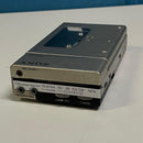 Cassette Player Sony Wm-F2