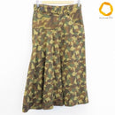 Yohji Yamamoto Others Yohjiyamamoto [X1005847]