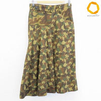Yohji Yamamoto Others Yohjiyamamoto [X1005847]