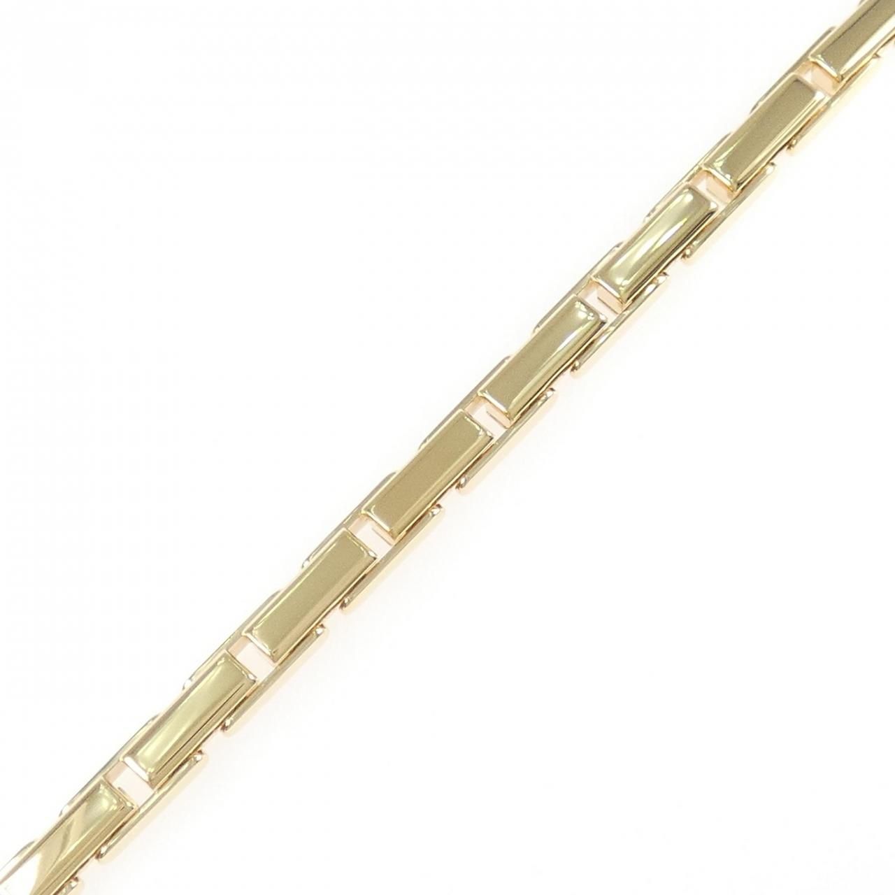 Cartier Bracelet