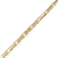 Cartier Bracelet