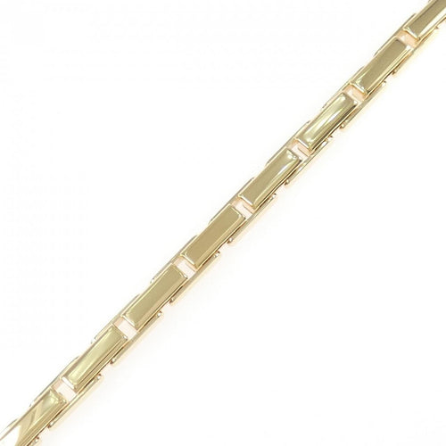 Cartier Bracelet