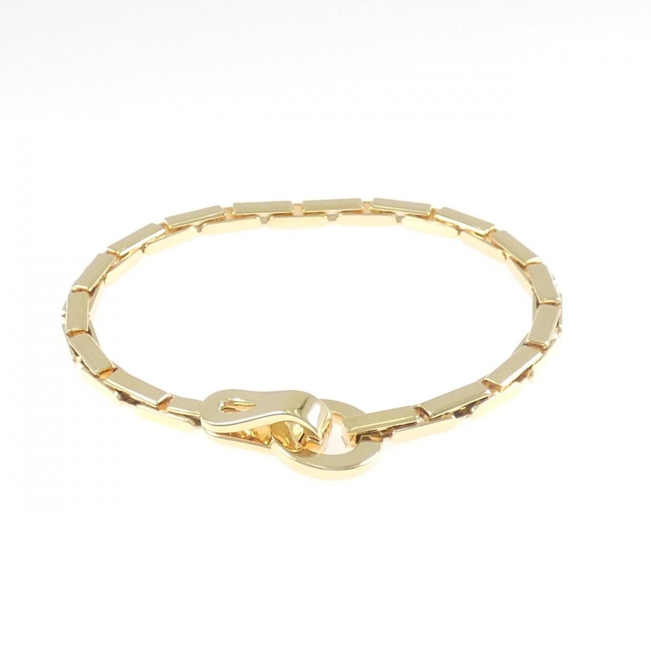 Cartier Bracelet