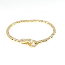 Cartier Bracelet
