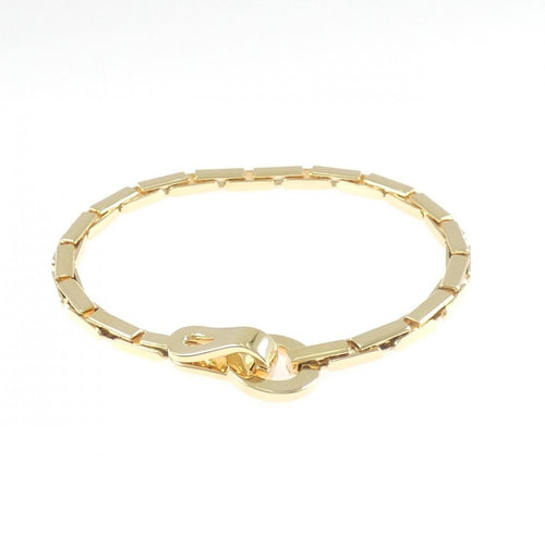 Cartier Bracelet
