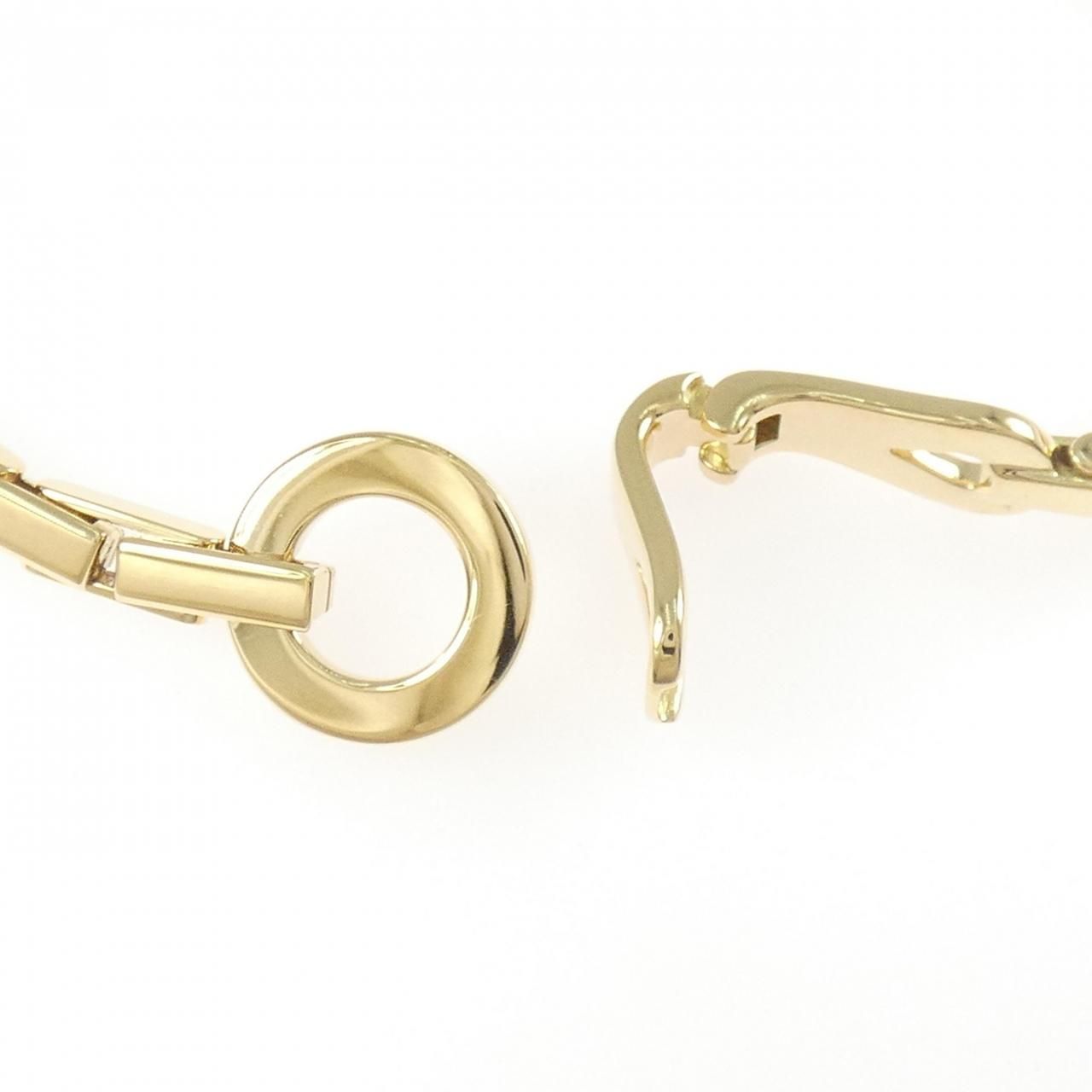 Cartier Bracelet
