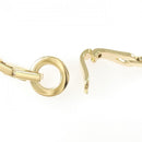 Cartier Bracelet