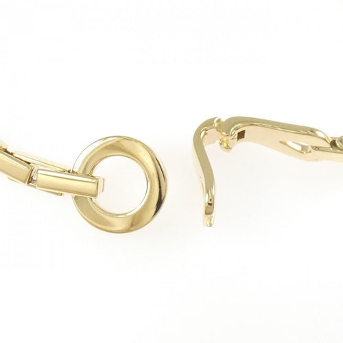 Cartier Bracelet