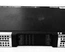 Power Amplifier Powersoft Quattrocanali 4804Dsp+D