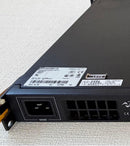 Power Amplifier Powersoft Quattrocanali 4804Dsp+D