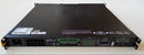 Power Amplifier Powersoft Quattrocanali 4804Dsp+D