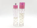 Profumo Yves Saint Laurent (Donna) Edt30Ml 2