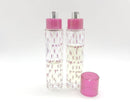 Profumo Yves Saint Laurent (Donna) Edt30Ml 2