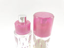 Profumo Yves Saint Laurent (Donna) Edt30Ml 2