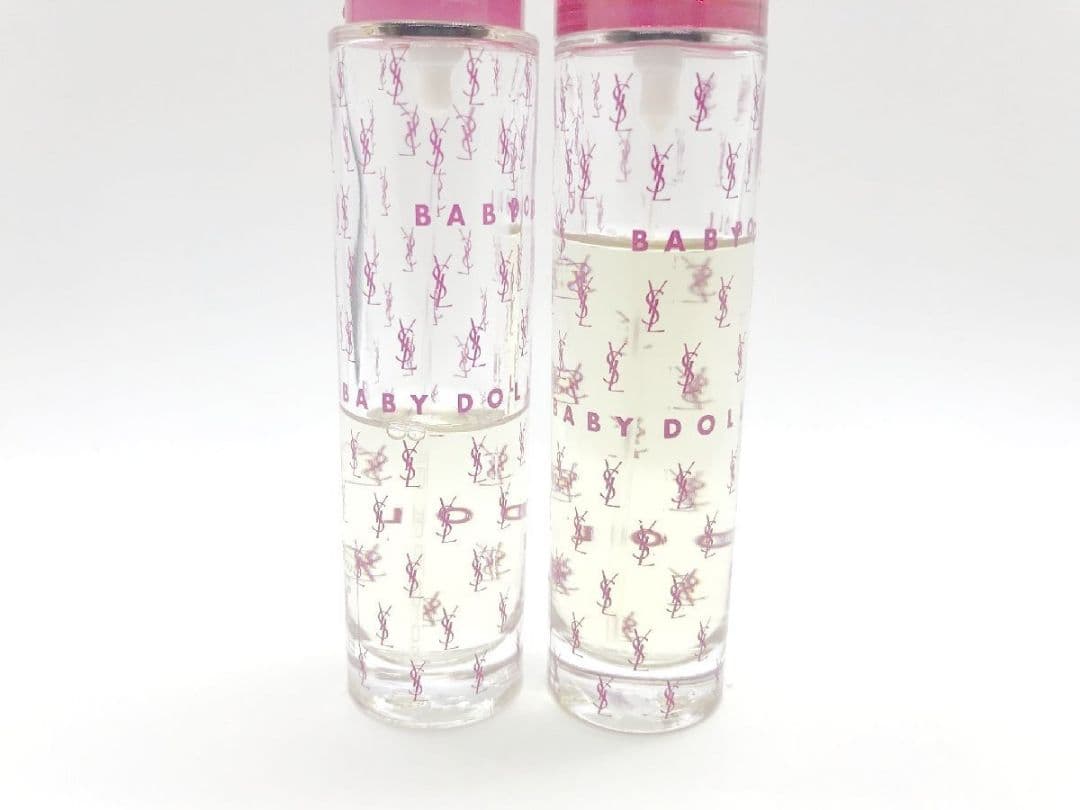 Profumo Yves Saint Laurent (Donna) Edt30Ml 2
