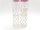 Profumo Yves Saint Laurent (Donna) Edt30Ml 2