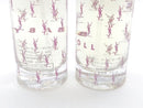 Profumo Yves Saint Laurent (Donna) Edt30Ml 2
