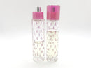 Profumo Yves Saint Laurent (Donna) Edt30Ml 2