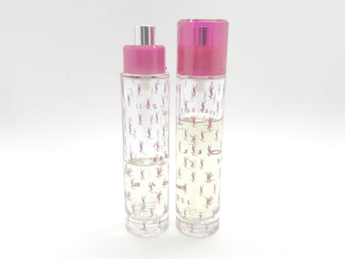 Profumo Yves Saint Laurent (Donna) Edt30Ml 2
