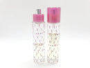 Profumo Yves Saint Laurent (Donna) Edt30Ml 2