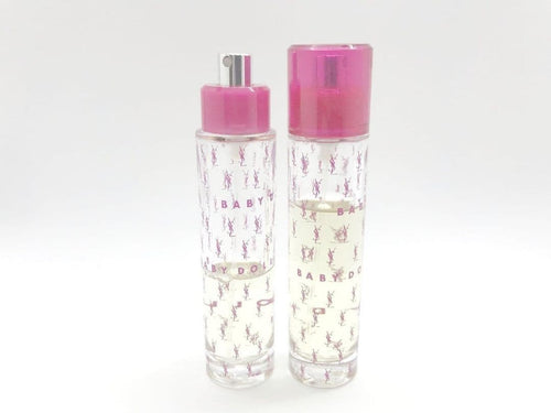 Profumo Yves Saint Laurent (Donna) Edt30Ml 2