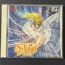 Games Pc
