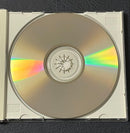 Games Pc