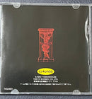 Games Pc