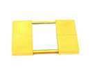 Christian Dior Others Christiandior Dn3575