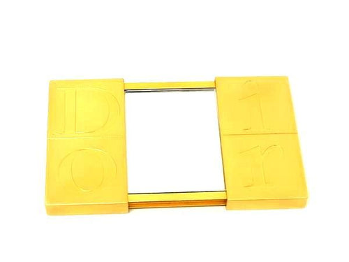 Christian Dior Others Christiandior Dn3575