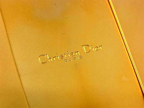 Christian Dior Others Christiandior Dn3575