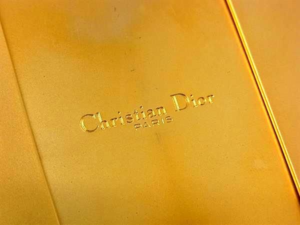 Christian Dior Others Christiandior Dn3575