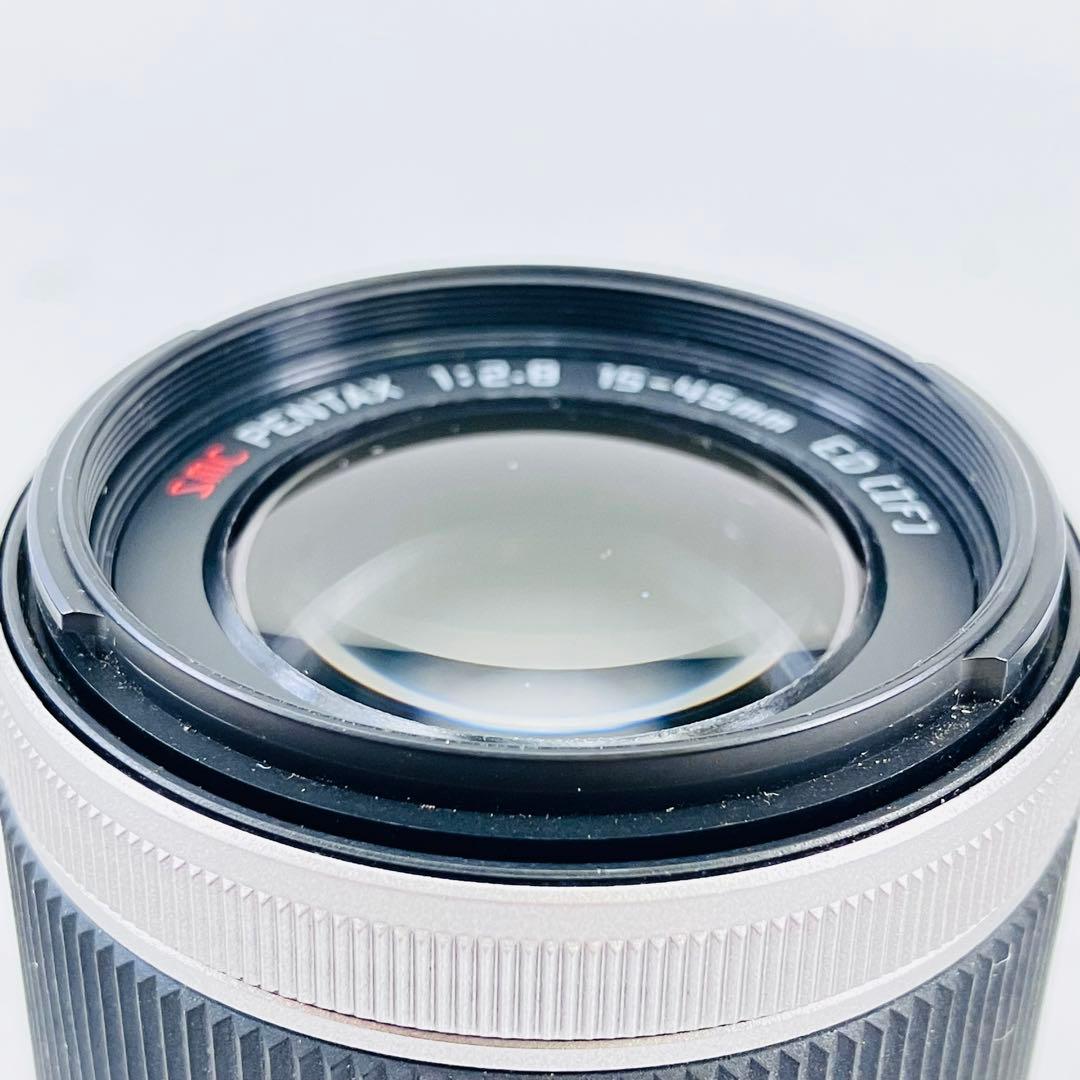 Pentax Mirrorless Interchangeable Lens Cameras Q10