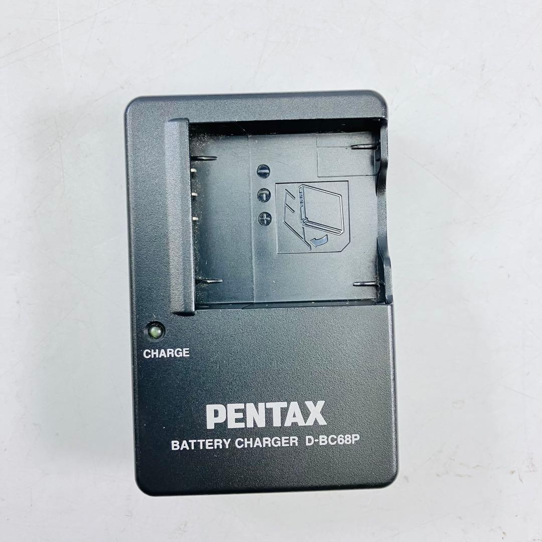Pentax Mirrorless Interchangeable Lens Cameras Q10