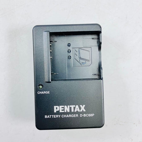 Pentax Mirrorless Interchangeable Lens Cameras Q10