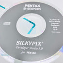 Pentax Mirrorless Interchangeable Lens Cameras Q10