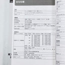 Pentax Mirrorless Interchangeable Lens Cameras Q10