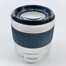 Pentax Mirrorless Interchangeable Lens Cameras Q10