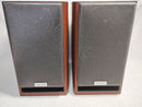 Onkyo Speakers D-N7Fx