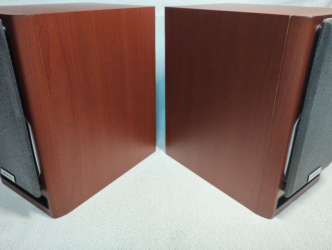 Onkyo Speakers D-N7Fx