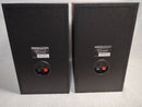 Onkyo Speakers D-N7Fx