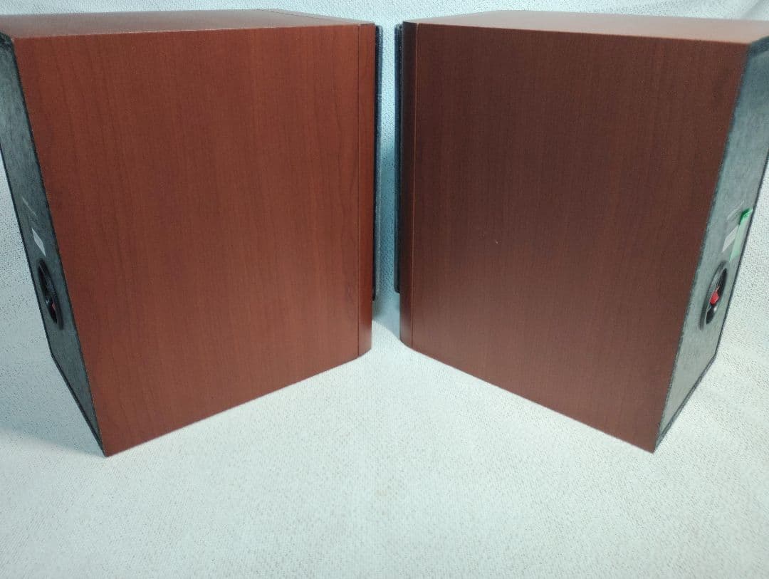 Onkyo Speakers D-N7Fx