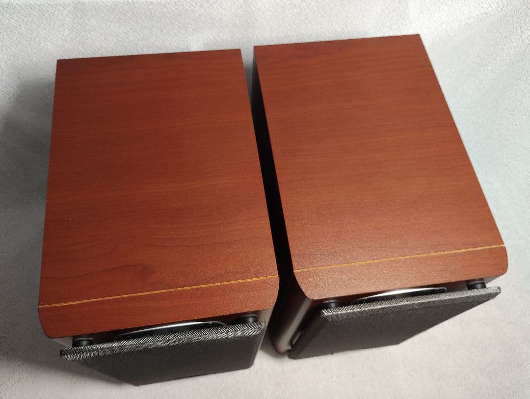 Onkyo Speakers D-N7Fx