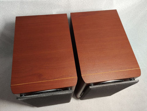 Onkyo Speakers D-N7Fx
