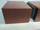 Onkyo Speakers D-N7Fx