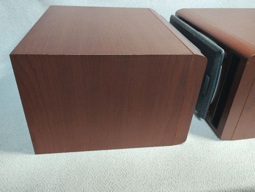 Onkyo Speakers D-N7Fx