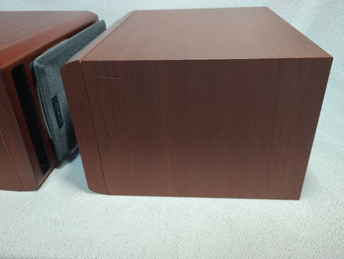 Onkyo Speakers D-N7Fx