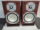 Onkyo Speakers D-N7Fx